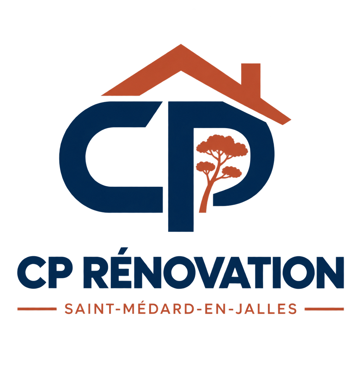 CP Rénovation