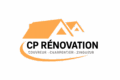 CP Rénovation – Couvreur Saint-Médard-en-Jalles & Gironde
