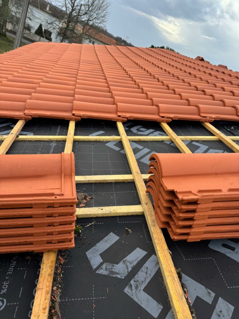 PHOTO-2025-02-18-17-45-42 PHOTO 2025 02 18 17 45 42 768x1024