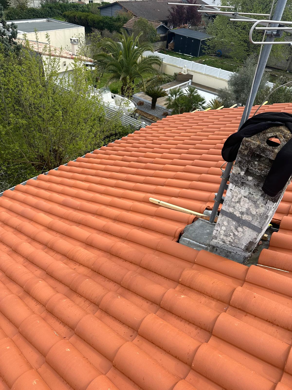 PHOTO 2025 02 18 17 52 24 2