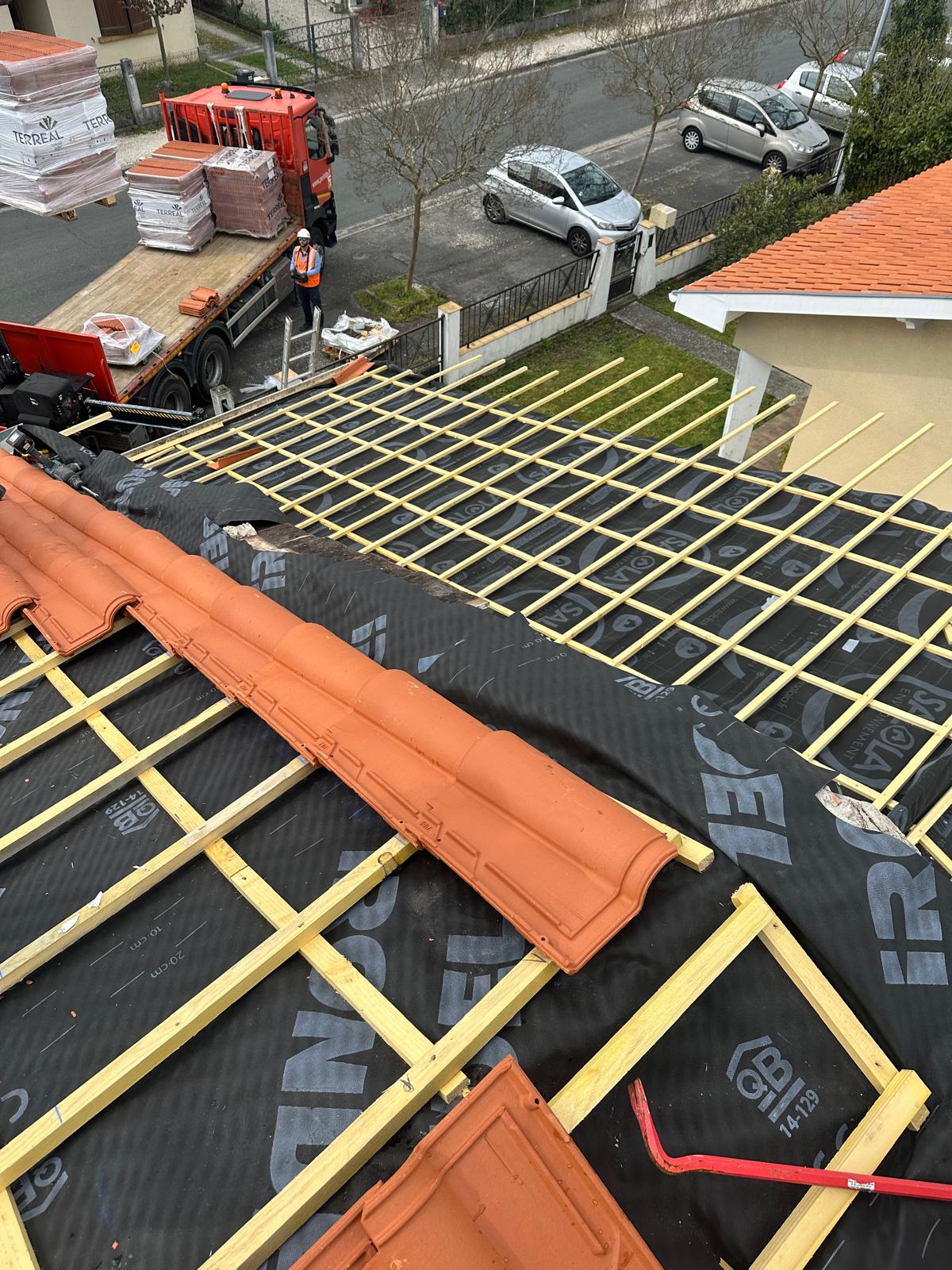 PHOTO 2025 02 18 17 52 24 3