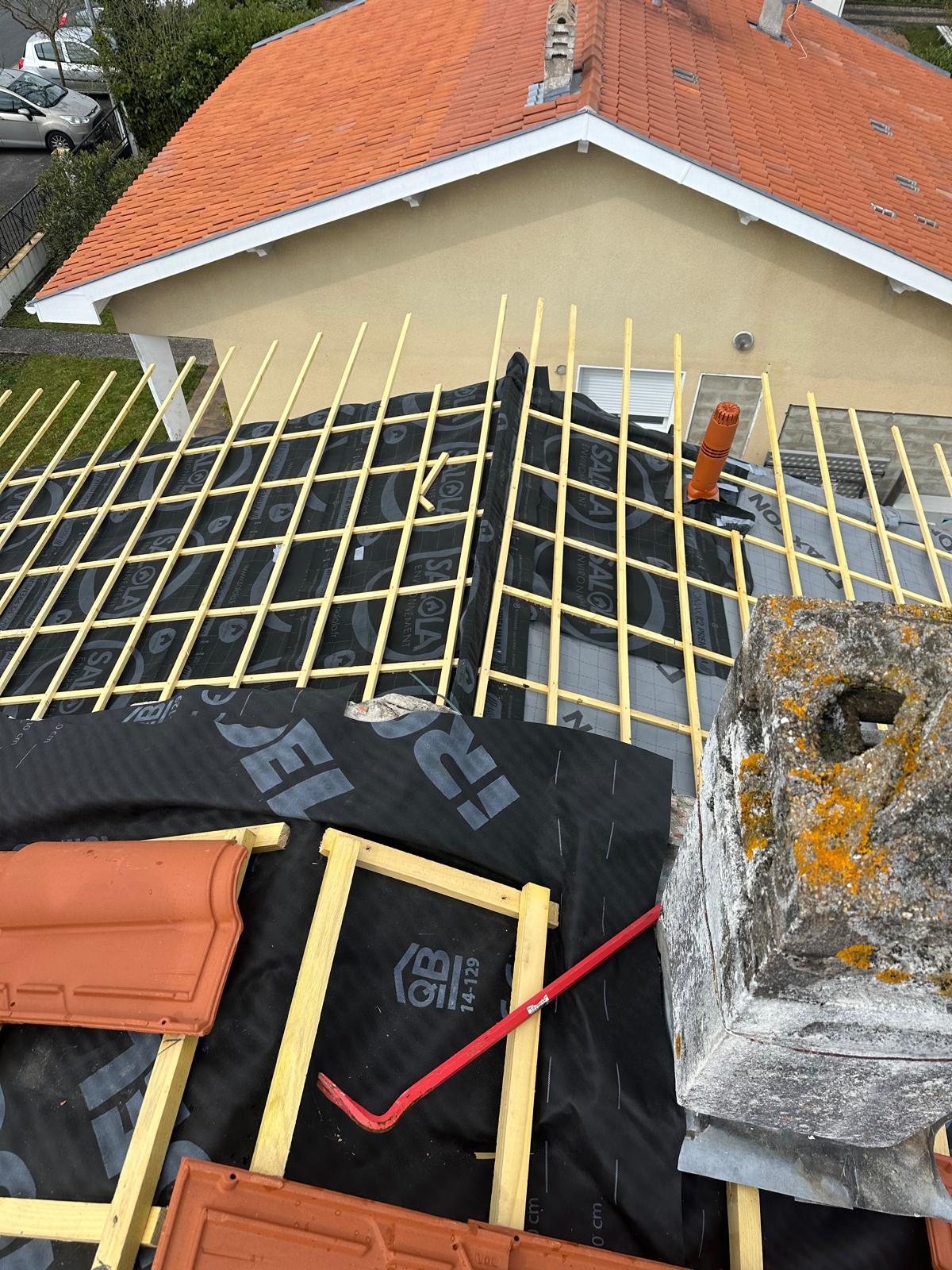 PHOTO 2025 02 18 17 52 24 4