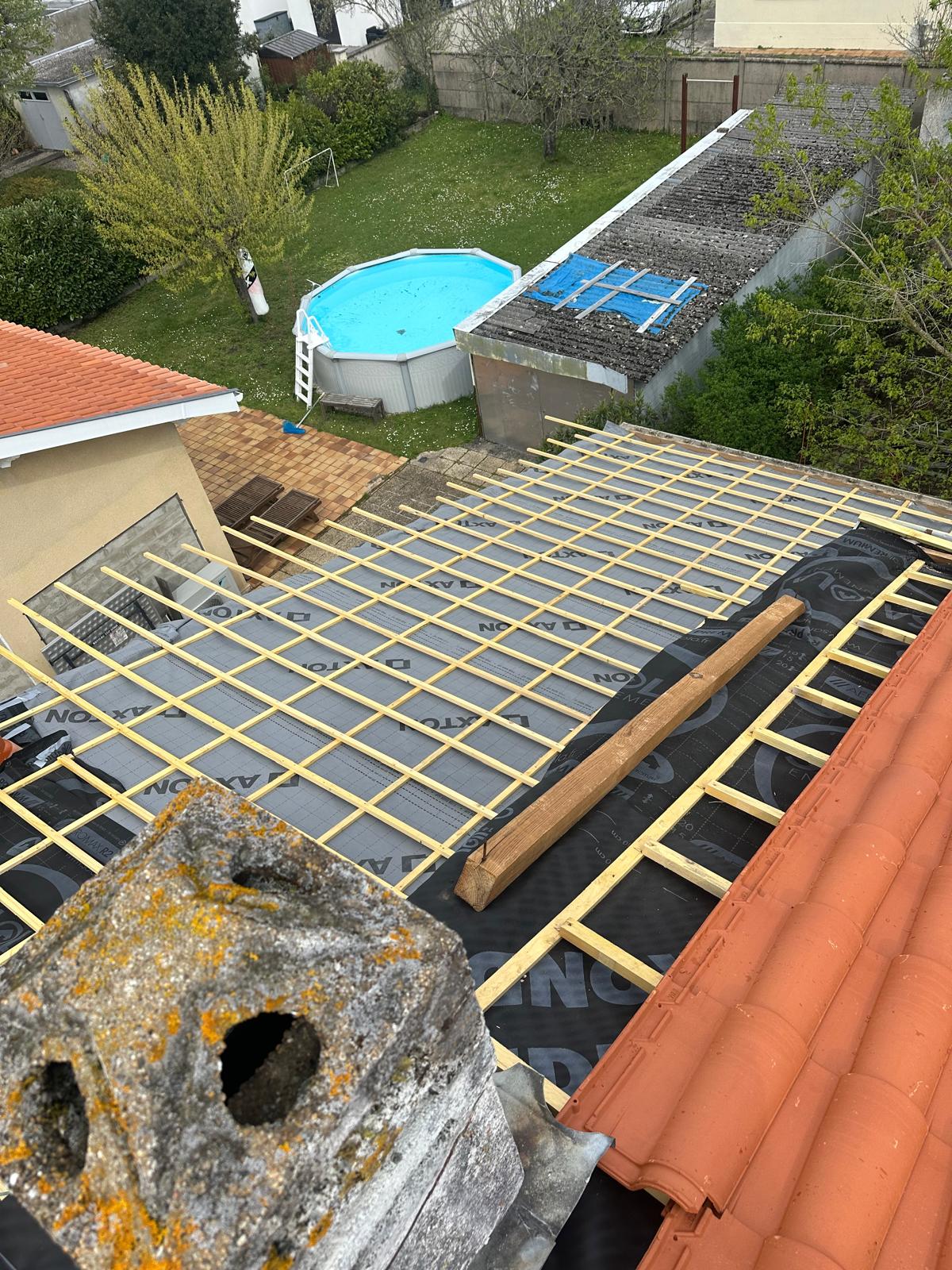 PHOTO 2025 02 18 17 52 24 5