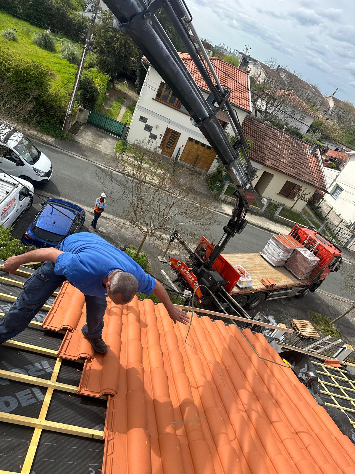 Home PHOTO 2025 02 18 17 52 24 6