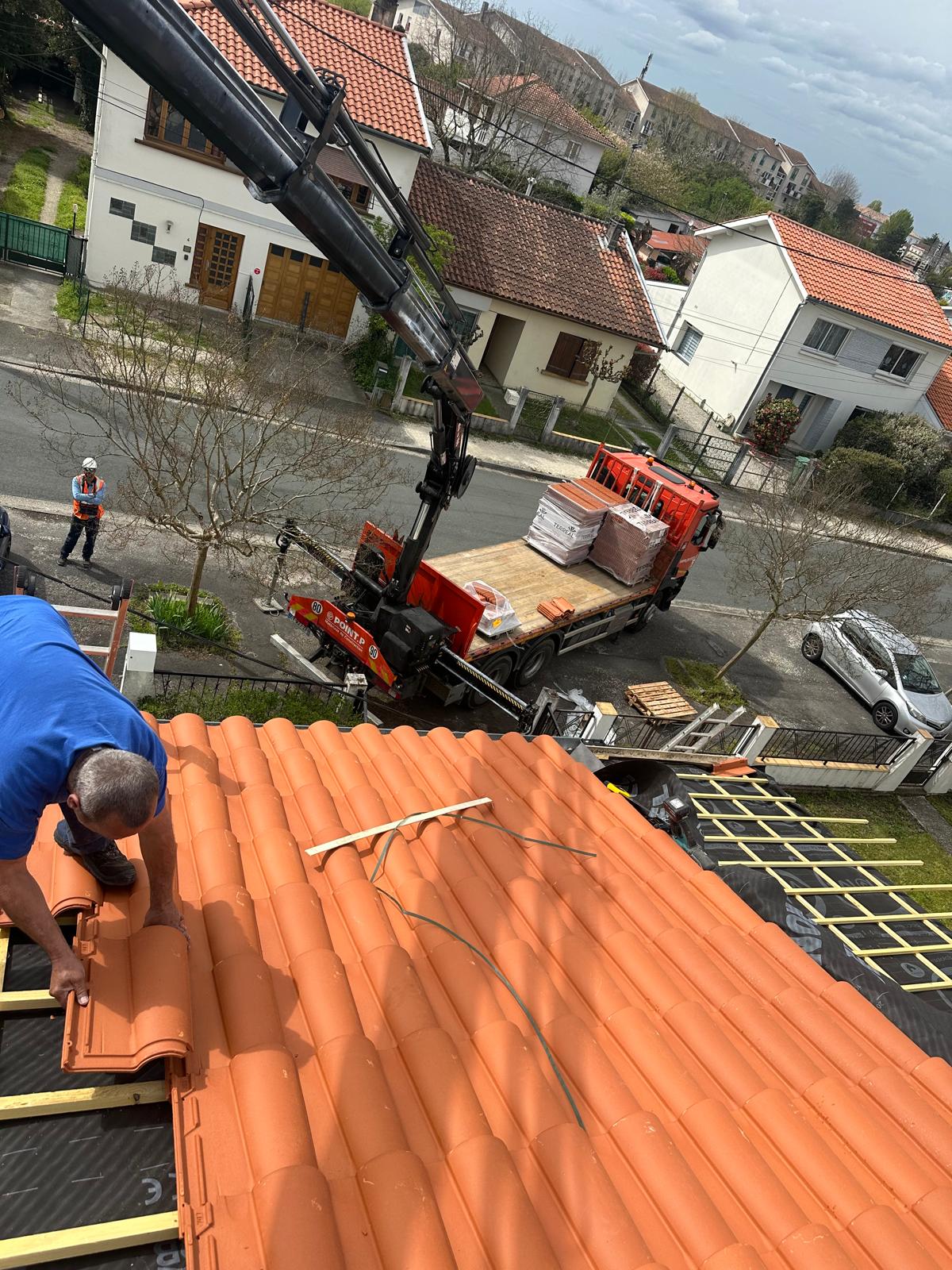 PHOTO 2025 02 18 17 52 24 7