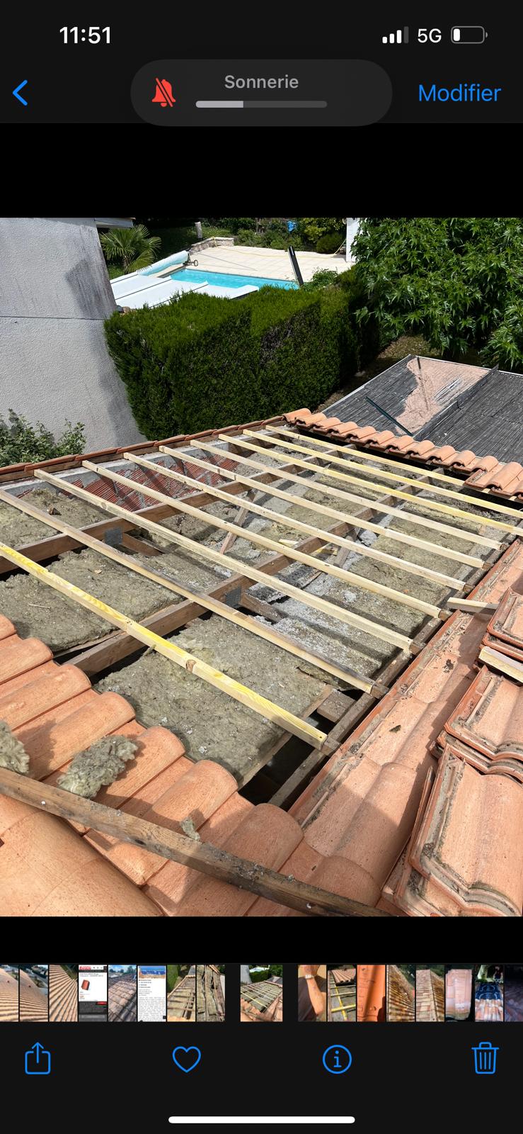 PHOTO 2025 02 18 17 53 04