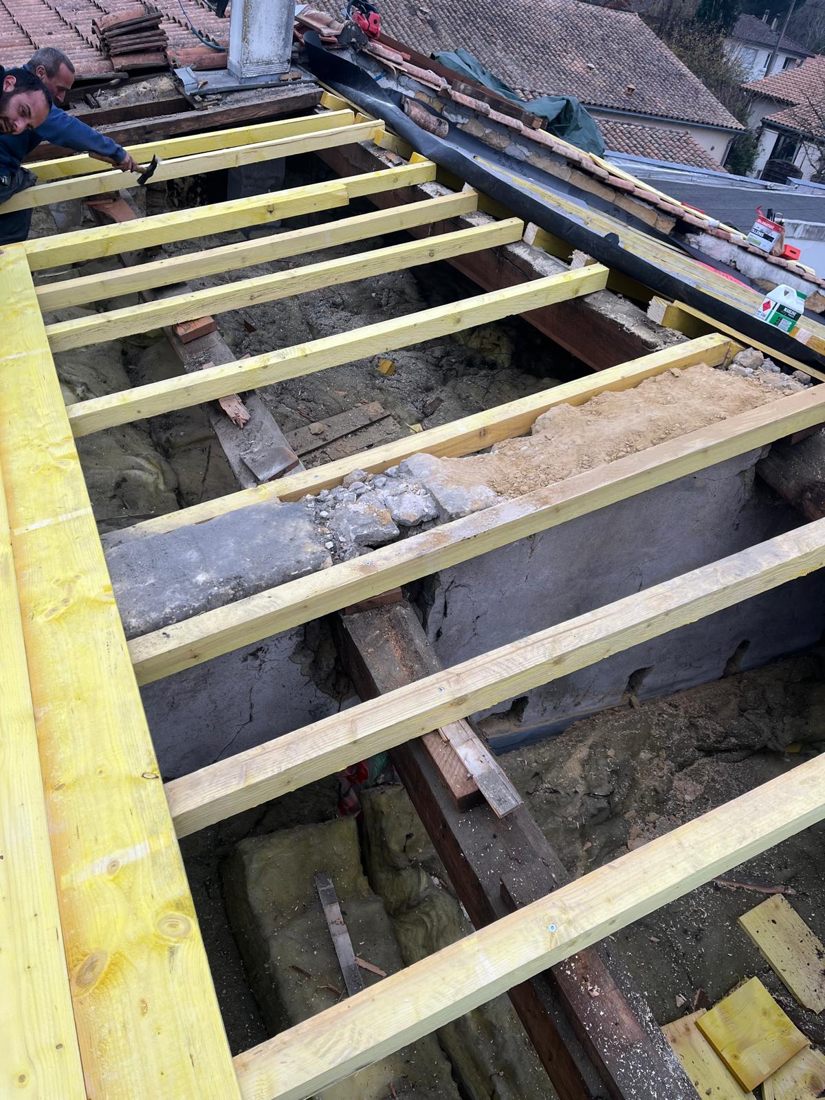 gallery-1 PHOTO 2025 02 18 18 00 26