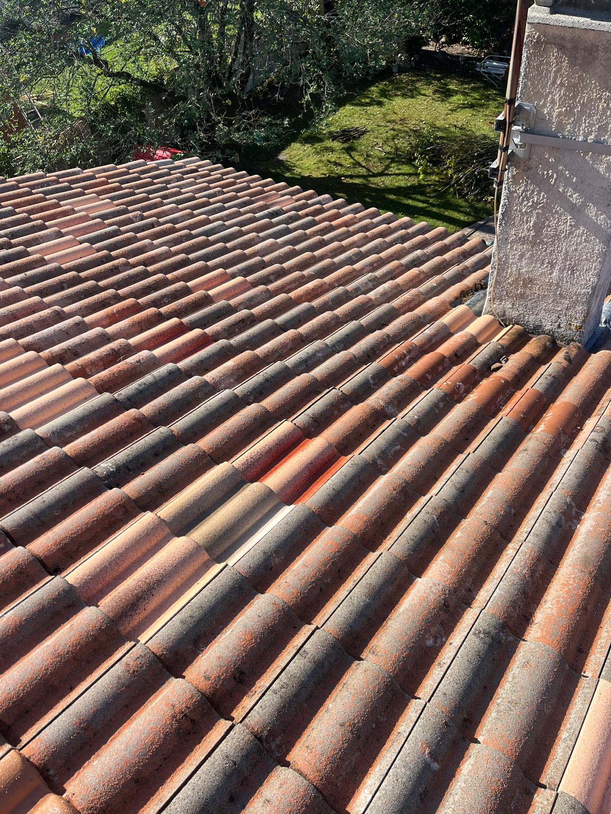 why-choose-us PHOTO 2025 02 18 18 00 27