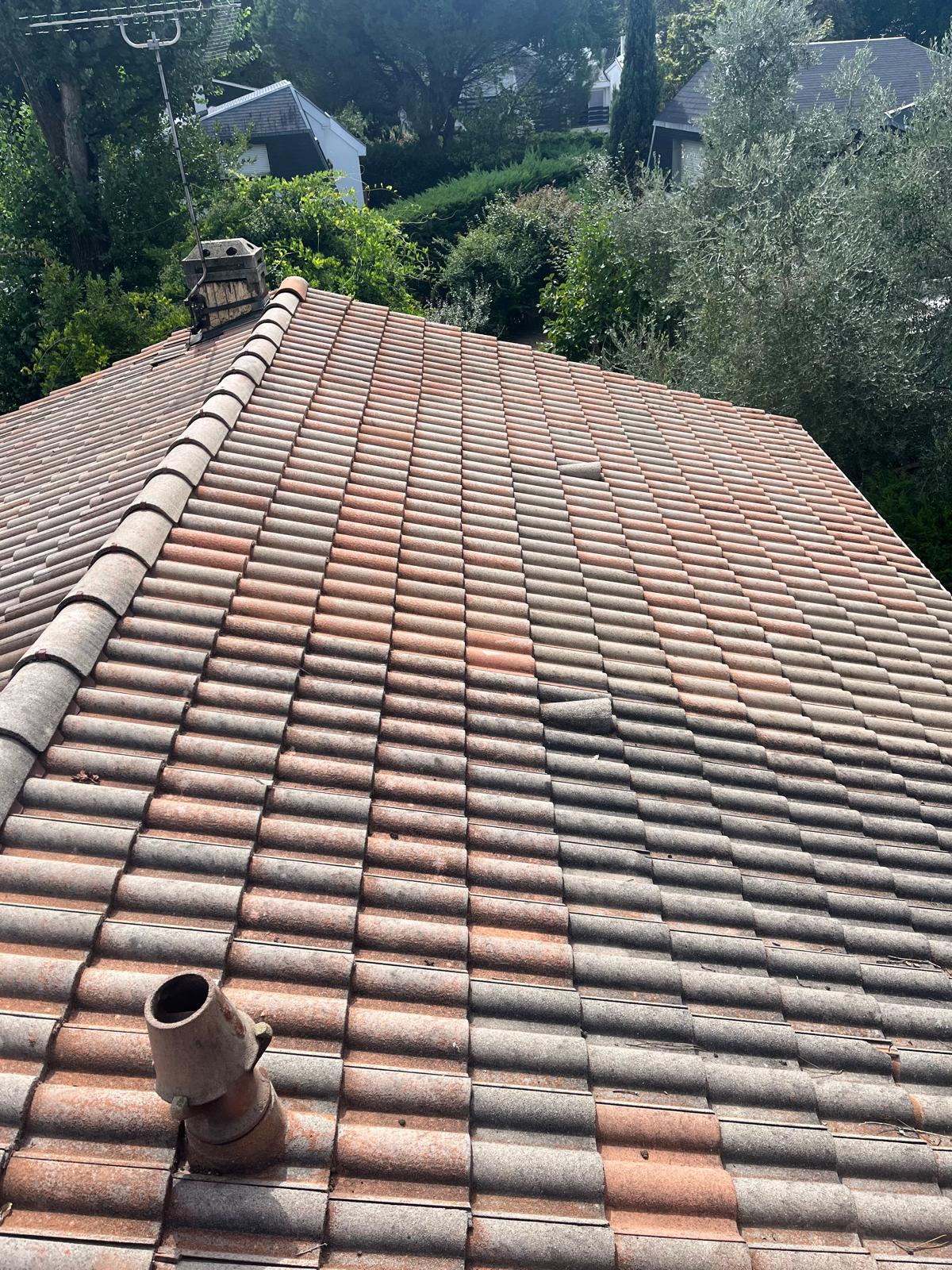 our-services-3 PHOTO 2025 02 18 18 00 28 2