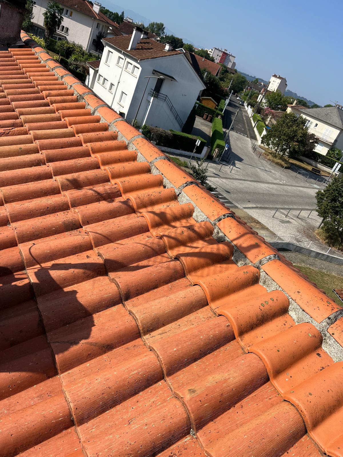 our-services-2 PHOTO 2025 02 18 18 00 28 3