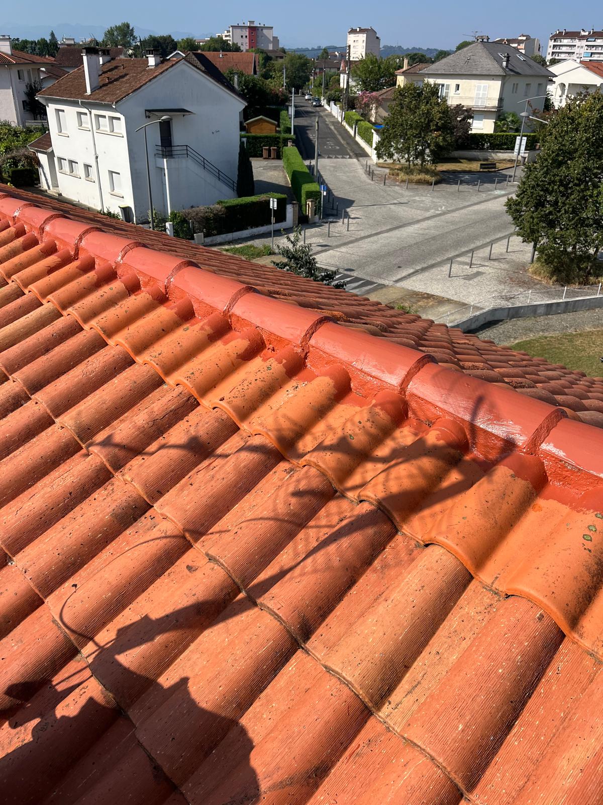 our-services-1 PHOTO 2025 02 18 18 00 28 4