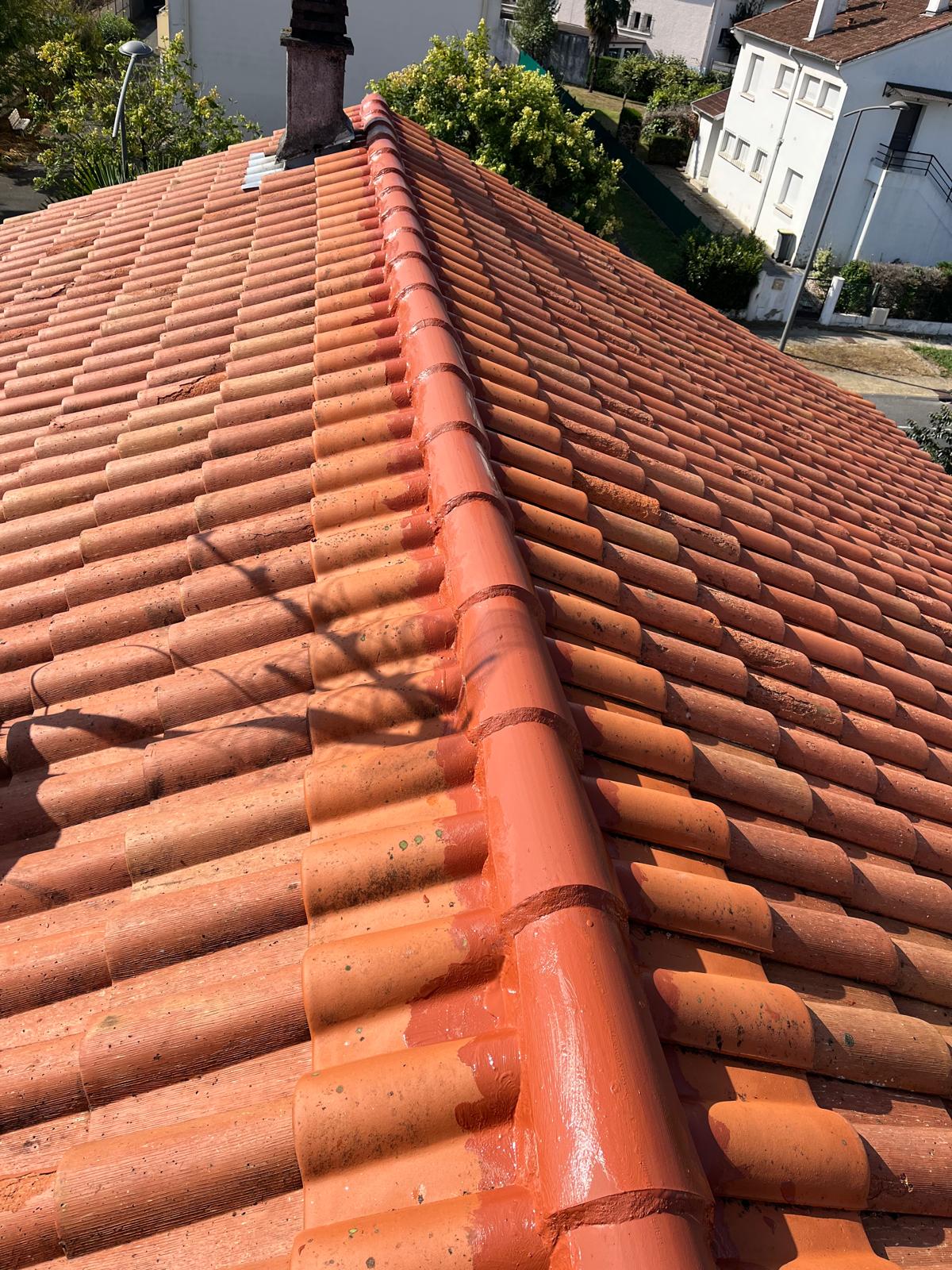 about-01 PHOTO 2025 02 18 18 00 28 5