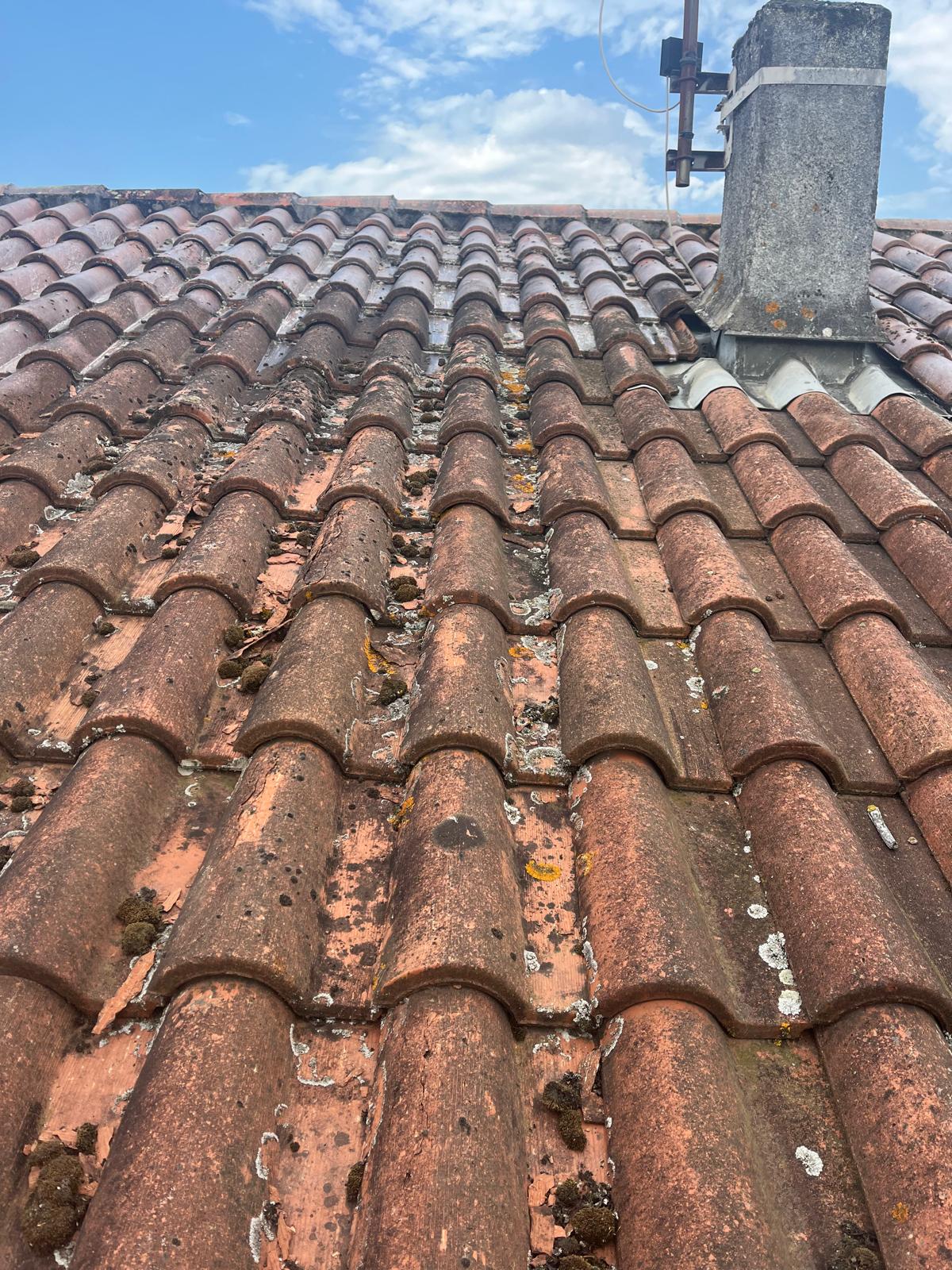 hero-img-02 PHOTO 2025 02 18 18 00 28 6