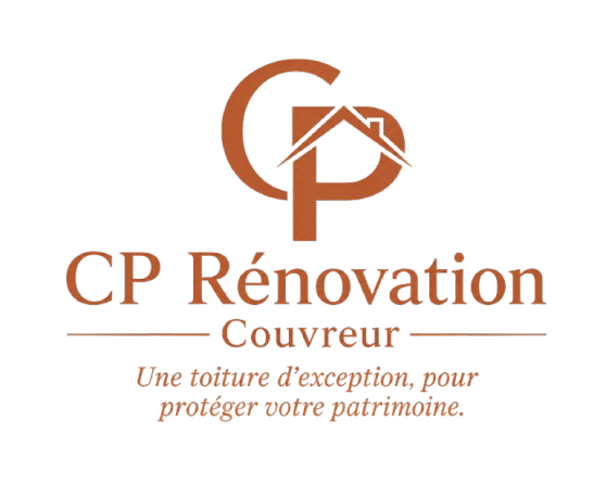 CP Rénovation